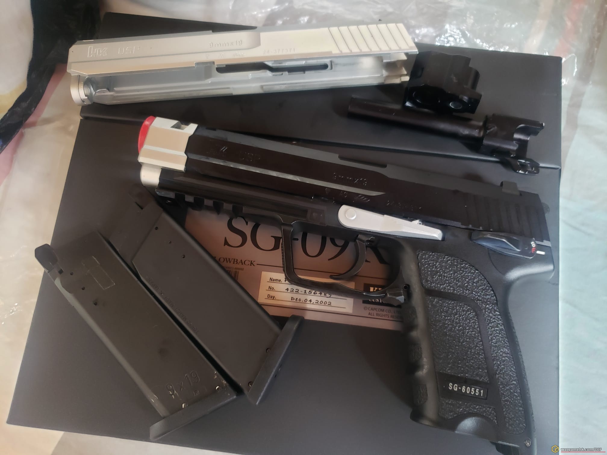 WhatsApp Image 2026-04-29 at 10.37.56 (2).jpeg