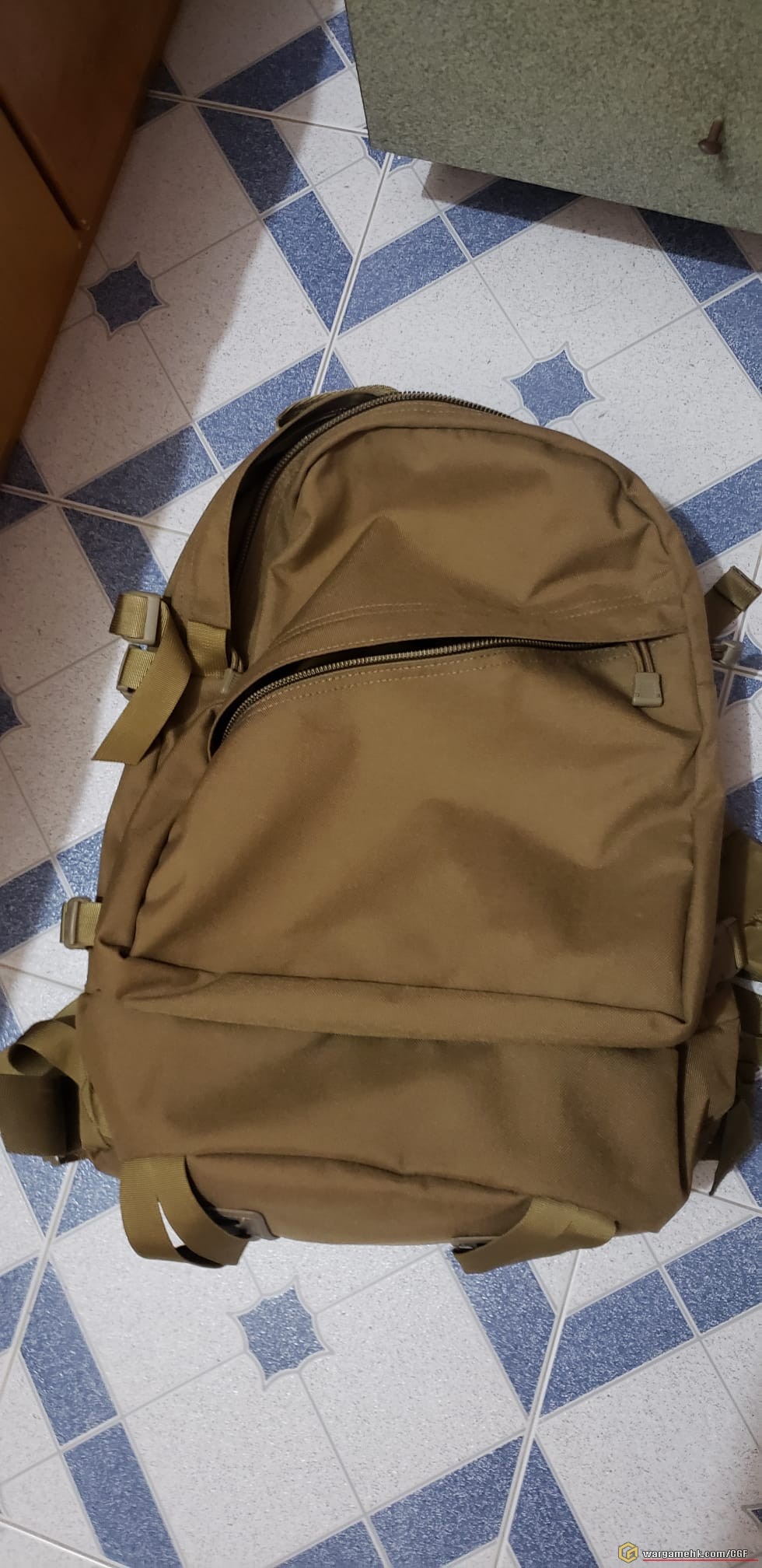 WhatsApp Image 2026-04-29 at 10.37.56.jpeg