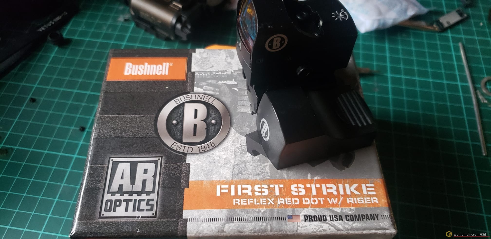 WhatsApp Image 2026-04-29 at 10.37.54 (1).jpeg