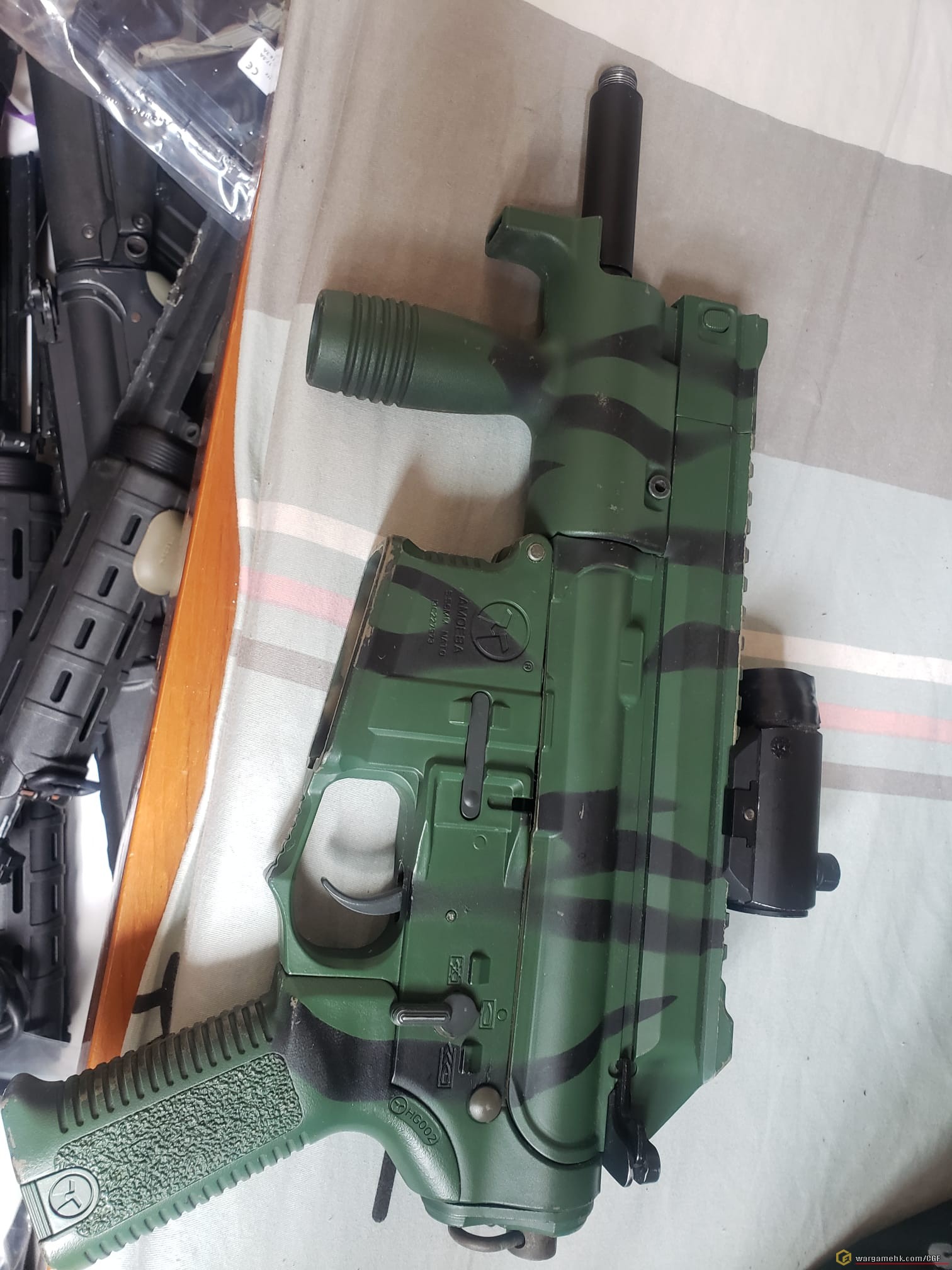 WhatsApp Image 2026-04-29 at 10.37.57.jpeg