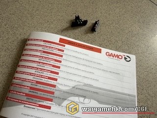 IMG_4140.jpeg