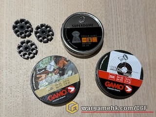 IMG_4253.jpeg