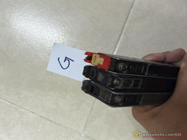 g2.jpeg
