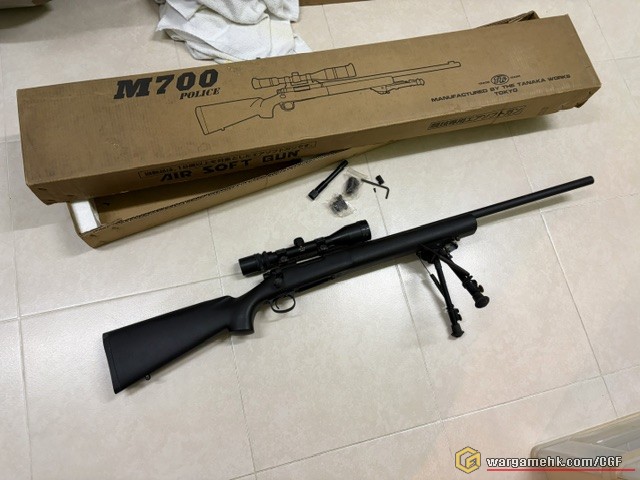 image12.jpeg