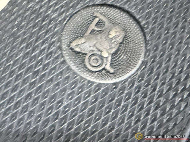 image7.jpeg