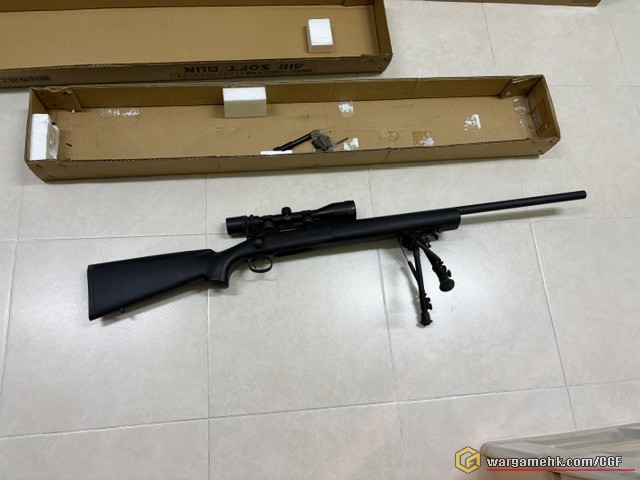image11.jpeg