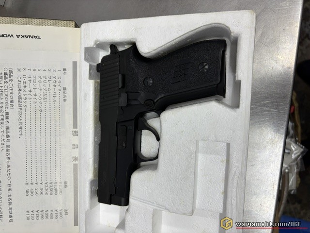 image1.jpeg