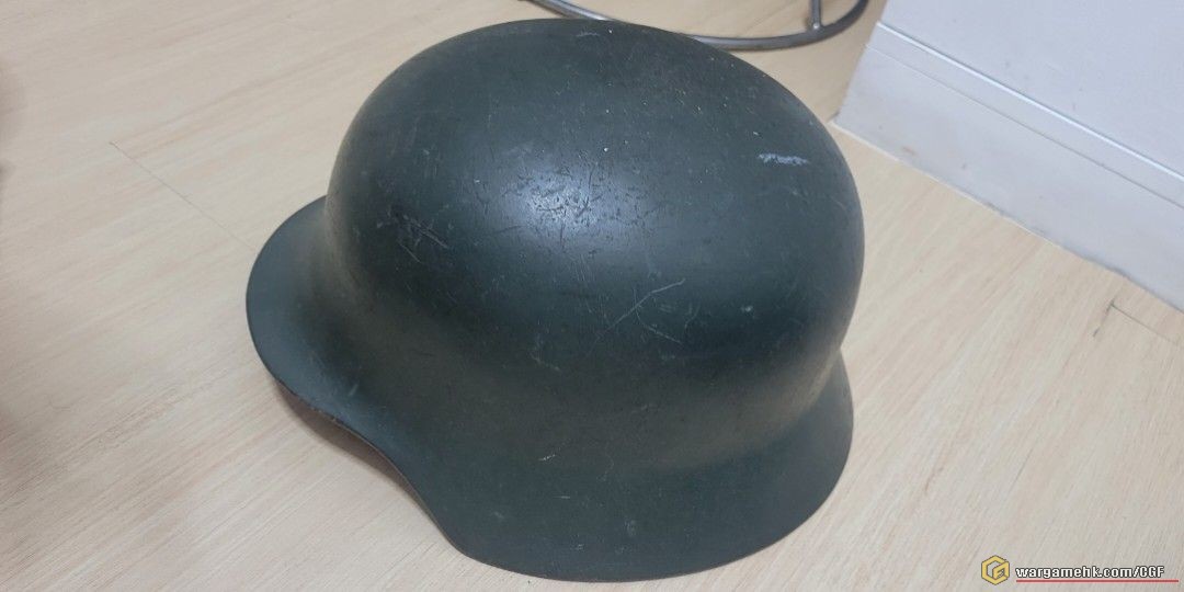 1300__war_game_1764136919_625de50e_progressive.jpg