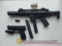 VFC SPC +KWA HK45changed.jpg