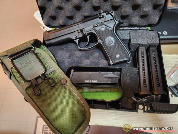 m9a.jpg