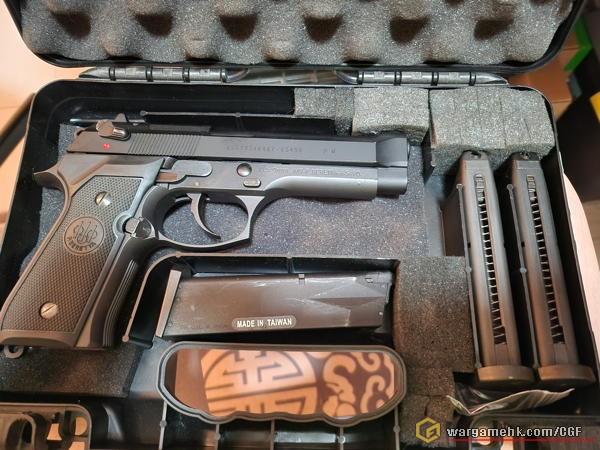 m9b.jpg
