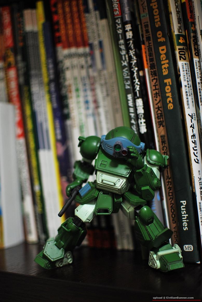 votoms01.JPG