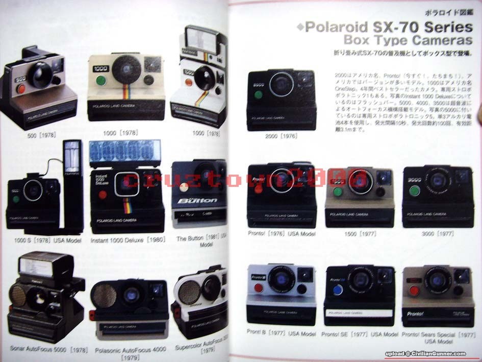 PolaroidCameraCompleteBible14.jpg