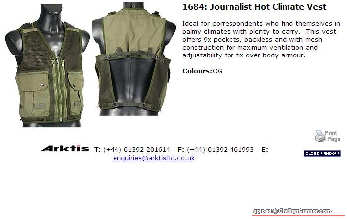 1684 Journalist Hot Climate Vest.jpg