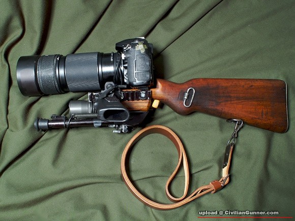 Tactical-Camera-Assault-Long-Range-Stock.jpg