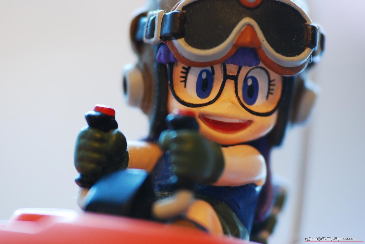 arale.JPG