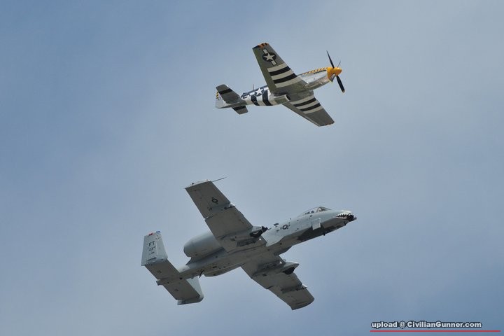 airshow02.jpg