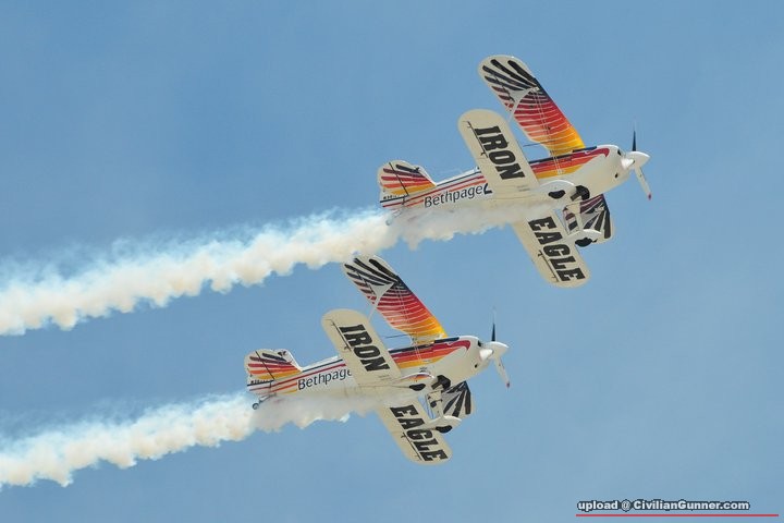 airshow01.jpg