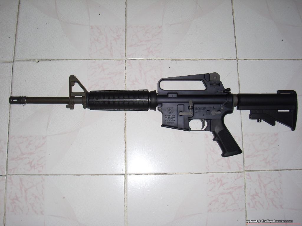 M16s.JPG