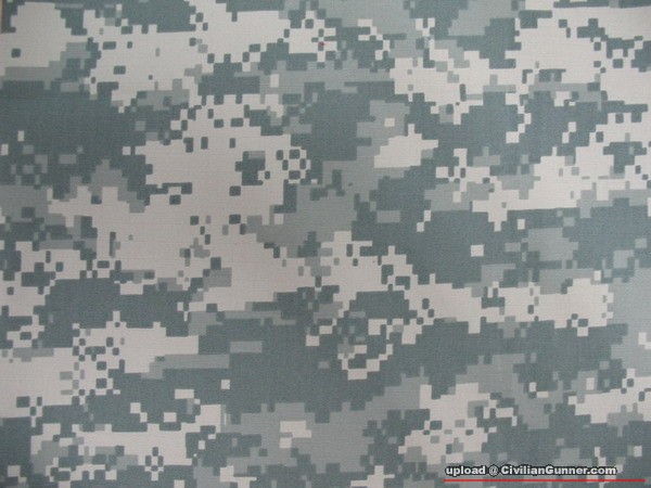 Digital-Camo-Print-XHMP8901-.jpg