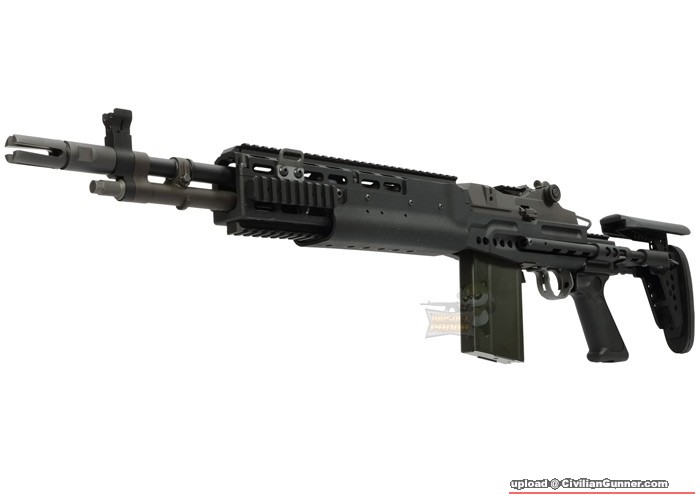 we-m14-ebr-bk-1350-002.jpg