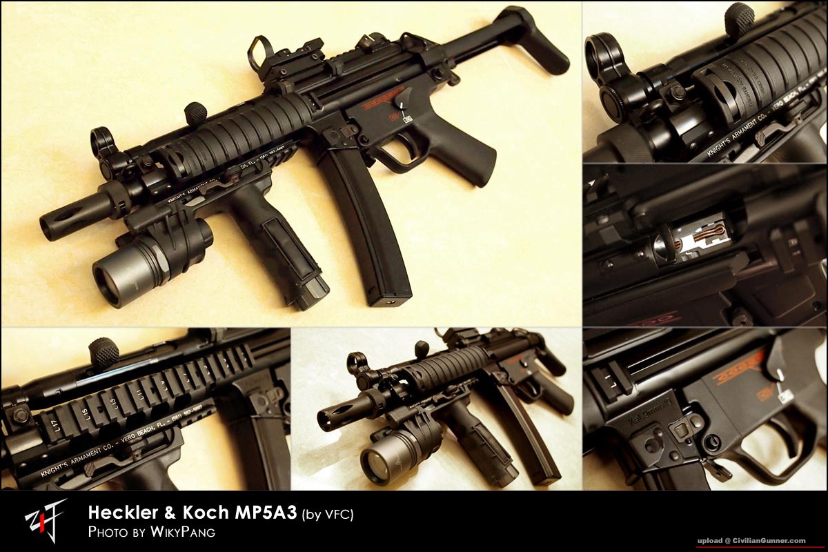MP5A3_VFC.jpg