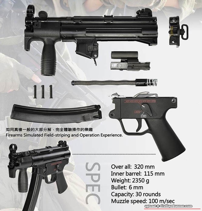 MP5K.jpg
