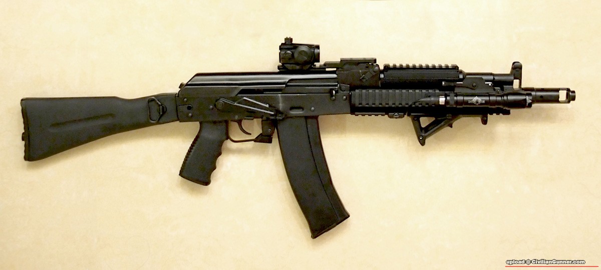 Custom-AK-105.jpg