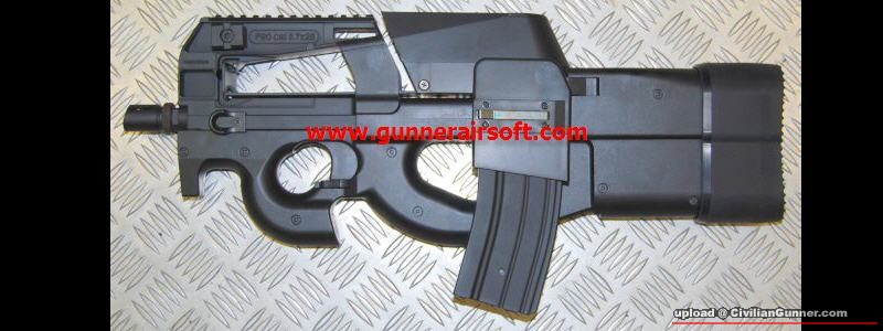 p90++-01.JPG