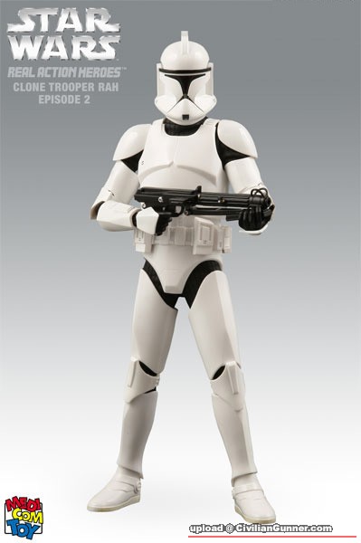 bennylks-img399x600-1232886196rah_starwars_ep2_clone_trooper_03-5.jpg