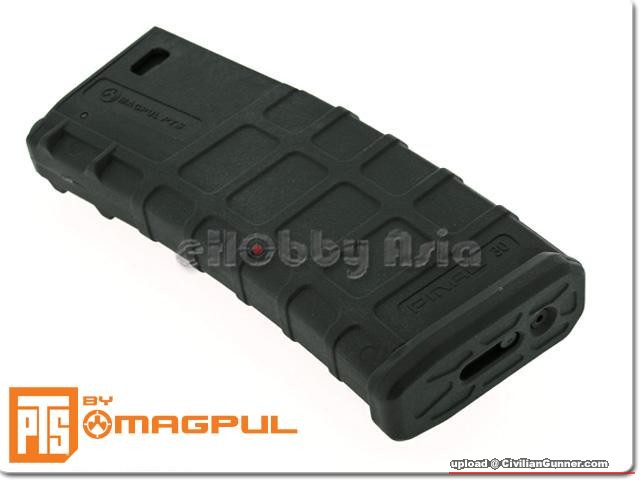 MAGPUL-030-BK.jpg