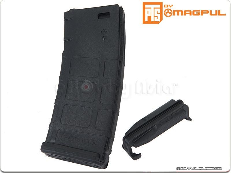 MAGPUL-081-BK_1_mark_2.jpg