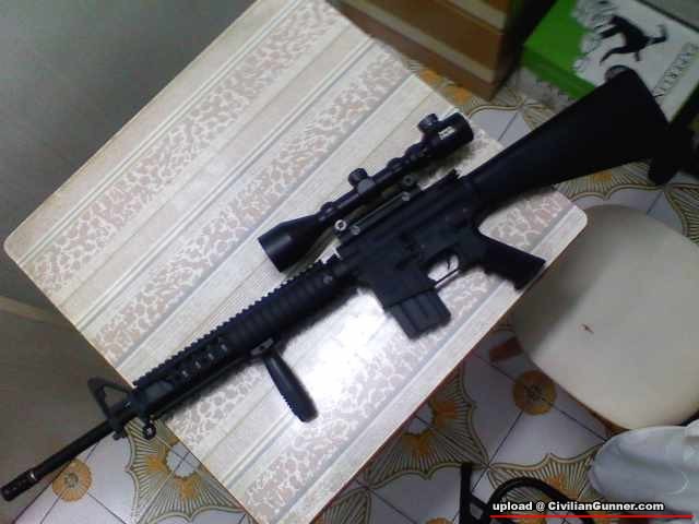 M16A4.jpg