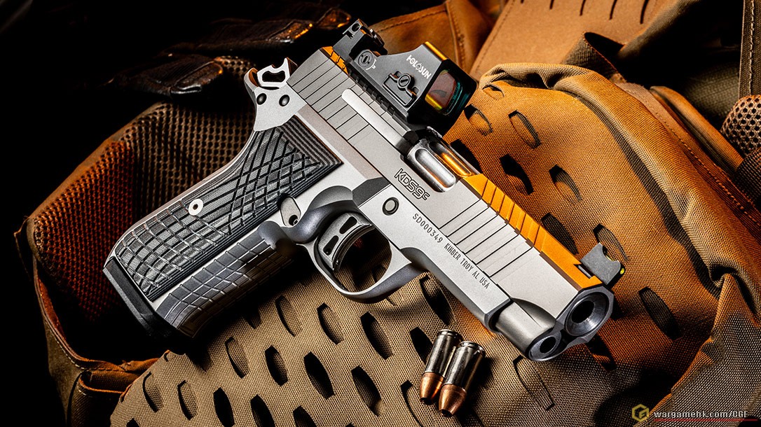 kimber-kds9c-pistol-01.jpg