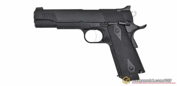 VFC-1911-Tactical-Custom.jpg