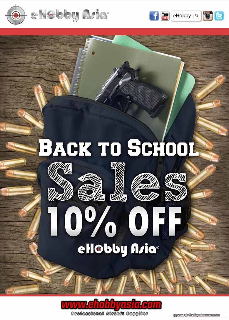 Back-to-School-Sale-Poster--Low-Res.jpg