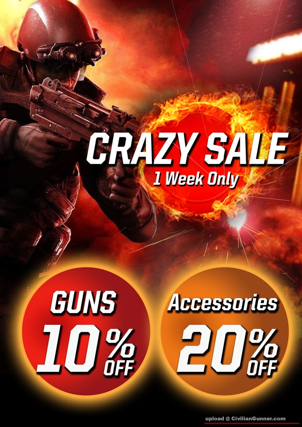 Crazy Sale - 1 Week Only - Low Res.jpg