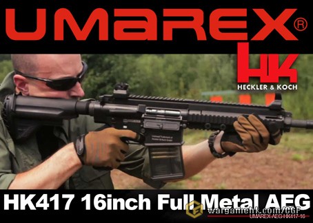113 - UMAREX-AEG-HK417-16 - Low.jpg