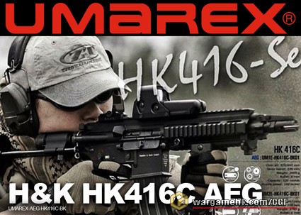 109 - UMAREX-AEG-HK416C-BK_low.jpg