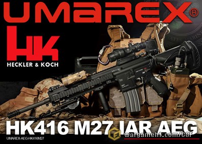112 -  UMAREX-AEG-HK416M27_P1_low.jpg