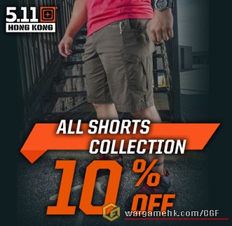 511 Shop - Shorts Collection 10% OFF - Low.jpg