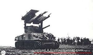 300px-T-34-rocket-launcher-France.jpg