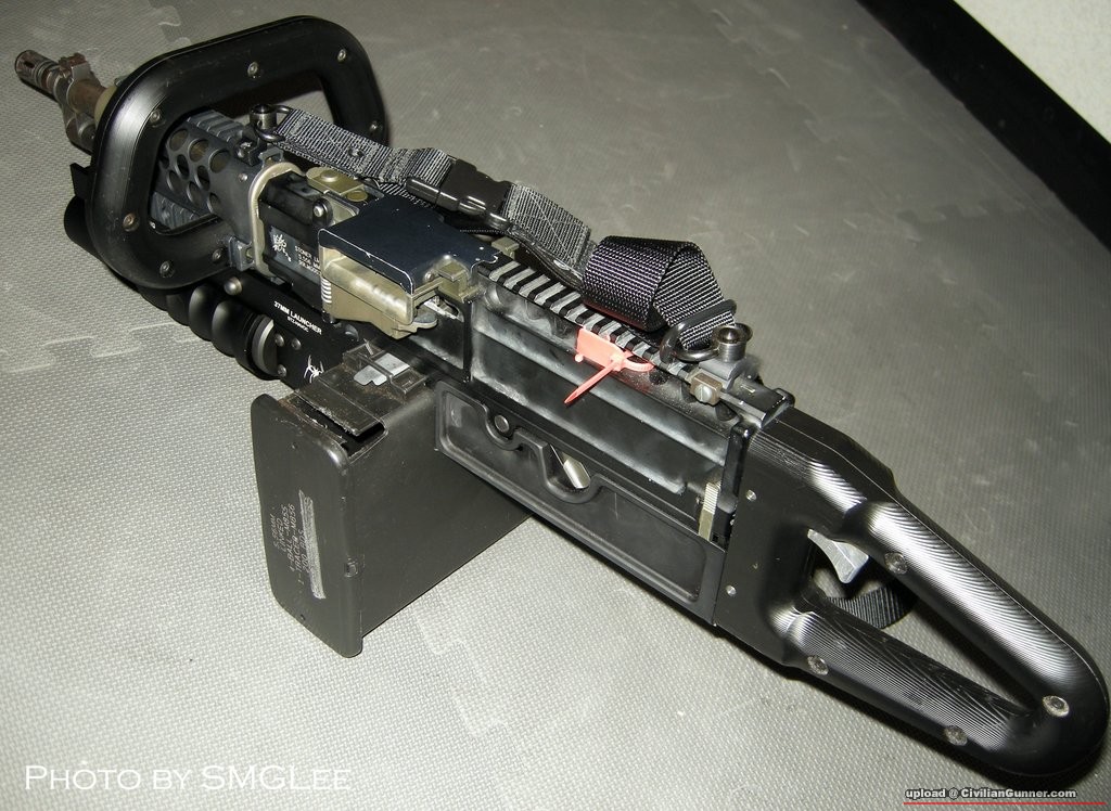 saw-lmg-03.JPG