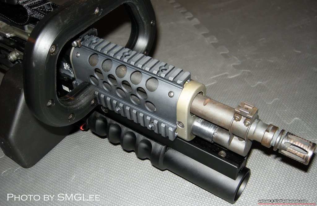 saw-lmg-08.JPG