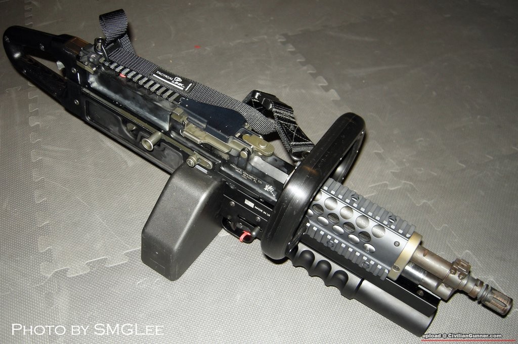 saw-lmg-06.JPG