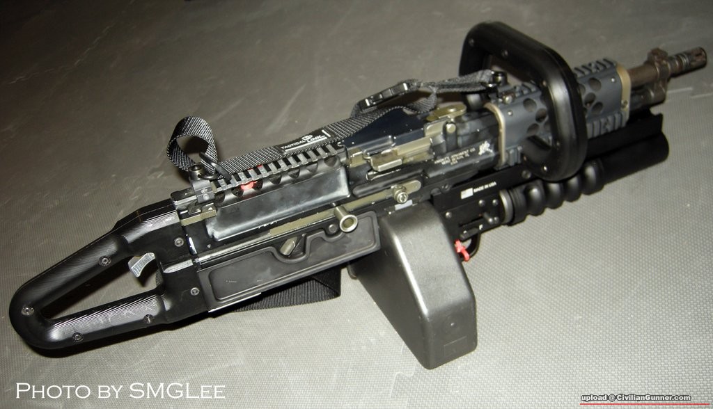 saw-lmg-05.JPG