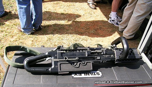 saw-lmg-01.jpg