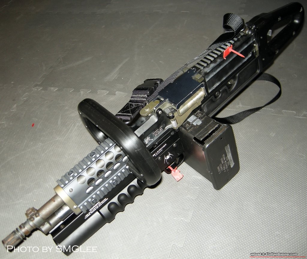 saw-lmg-04.JPG