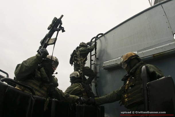 Poland's Special Forces 4.jpg