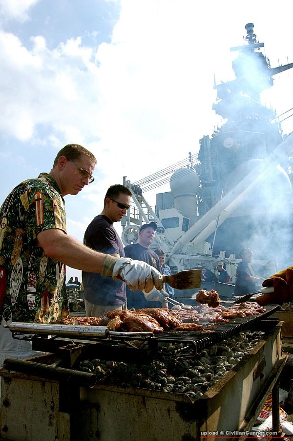 bbq09.jpg